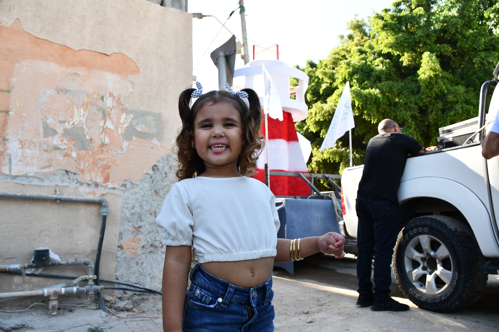 WhatsApp Image 2022-07-09 at 7.27.48 PM (2).jpeg